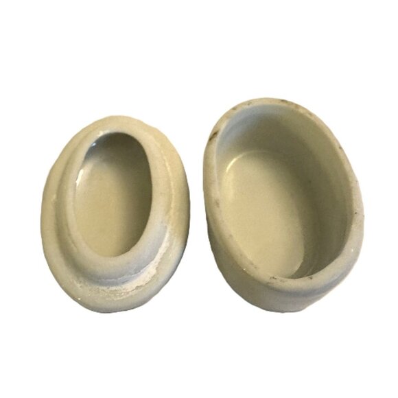 NOT AVAILABLE - Picture 4 of 6